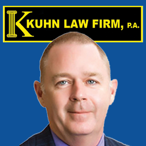 What are the basics of guardianship law in Florida? | Kuhn Law Firm, P.A.