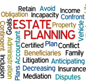 EstPlan6
