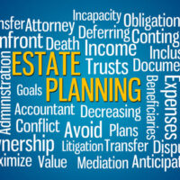 EstatePlanning2